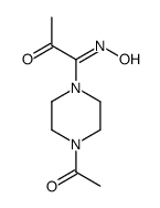 150012-64-9 structure