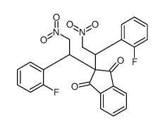 1537-27-5 structure