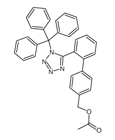 154709-17-8结构式