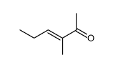 1567-77-7 structure