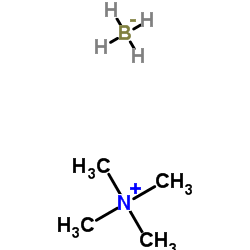 四甲基硼氢化铵图片