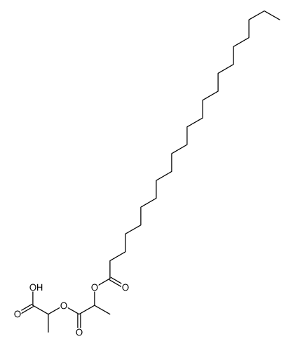 185542-83-0 structure