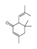 188621-18-3结构式