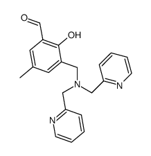 192819-69-5结构式