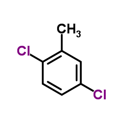 19398-61-9 structure