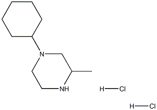 1965309-81-2 structure