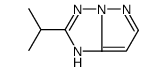 197355-52-5 structure