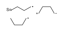 19814-42-7 structure