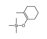 19980-35-9 structure