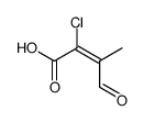 215226-71-4 structure