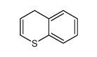 254-36-4结构式