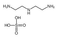 25723-53-9 structure