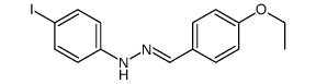 27246-92-0 structure