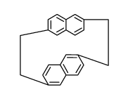 Pentacyclo[10.4.4.44,9.06,22.015,19]tetracosa-4,6,8,12,14,16(1),17,19,21,23-decaene picture