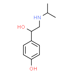 Deternolum Structure