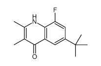 376645-76-0 structure