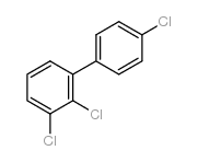 2,3,4'-Trichlorobiphenyl picture