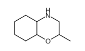 38711-95-4 structure