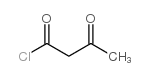 3-Oxobutanoyl chloride picture