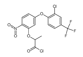 50594-79-1结构式