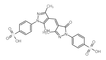 51596-04-4 structure