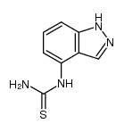 54768-44-4结构式