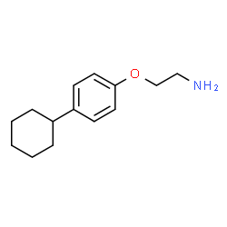 N-(2,6-Dimethylphenyl)hexanamide结构式