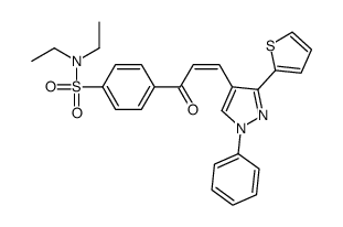 4-[2-(2-Ethoxyphenyl)hydrazono]-3-methylisoxazole-5(4H)-one picture