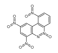 57949-58-3结构式