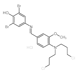 60625-62-9 structure