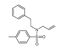 61357-22-0结构式