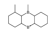 62785-45-9 structure