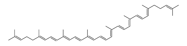 9-CIS-LYCOPENE picture