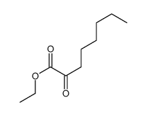 67873-26-1 structure