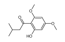 68754-16-5 structure