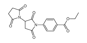 69557-09-1 structure