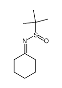 729559-16-4 structure