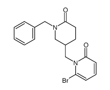 744212-60-0结构式