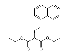 79801-50-6 structure