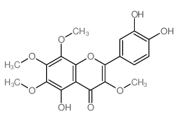 81943-52-4 structure