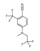 821777-62-2 structure