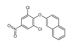 83054-05-1 structure