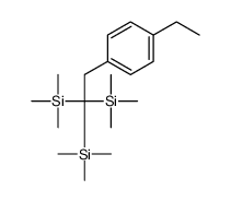 839697-62-0 structure