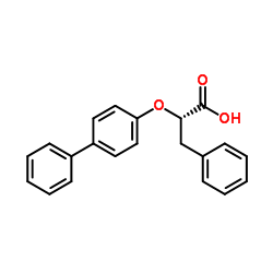 862901-87-9 structure