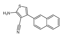 86604-42-4 structure