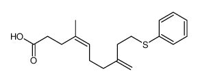 87639-60-9 structure