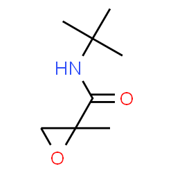 87750-83-2 structure