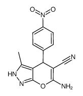 879451-69-1 structure