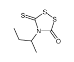 89570-09-2 structure