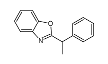 91657-27-1 structure